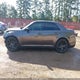 2C3CCAAG3MH529437 2021 Chrysler 300 Touring auction photo thumbnail 14