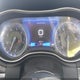 2C3CCAAG3MH529437 2021 Chrysler 300 Touring auction photo thumbnail 7