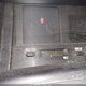 4T1BF28B13U331316 2003 Toyota Avalon Xls auction photo thumbnail 15