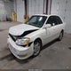 4T1BF28B13U331316 2003 Toyota Avalon Xls auction photo thumbnail 2