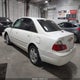 4T1BF28B13U331316 2003 Toyota Avalon Xls auction photo thumbnail 3