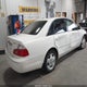 4T1BF28B13U331316 2003 Toyota Avalon Xls auction photo thumbnail 4