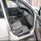 4T1BF28B13U331316 2003 Toyota Avalon Xls auction photo thumbnail 5