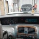 4T1BF28B13U331316 2003 Toyota Avalon Xls auction photo thumbnail 7