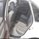 4T1BF28B13U331316 2003 Toyota Avalon Xls auction photo thumbnail 8