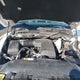 1C6RR6FGXJS166091 2018 Ram 1500 Tradesman 4X2 6'4 Box auction photo thumbnail 10