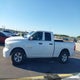 1C6RR6FGXJS166091 2018 Ram 1500 Tradesman 4X2 6'4 Box auction photo thumbnail 14