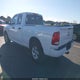 1C6RR6FGXJS166091 2018 Ram 1500 Tradesman 4X2 6'4 Box auction photo thumbnail 3