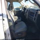 1C6RR6FGXJS166091 2018 Ram 1500 Tradesman 4X2 6'4 Box auction photo thumbnail 5