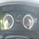 1C6RR6FGXJS166091 2018 Ram 1500 Tradesman 4X2 6'4 Box auction photo thumbnail 7