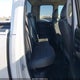 1C6RR6FGXJS166091 2018 Ram 1500 Tradesman 4X2 6'4 Box auction photo thumbnail 8