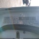 1C6RR6FGXJS166091 2018 Ram 1500 Tradesman 4X2 6'4 Box auction photo thumbnail 9