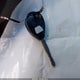 2T3JF4DV0CW209092 2012 Toyota Rav4 auction photo thumbnail 11