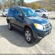 2T3JF4DV0CW209092 2012 Toyota Rav4 auction photo thumbnail 1