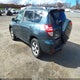 2T3JF4DV0CW209092 2012 Toyota Rav4 auction photo thumbnail 3