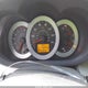 2T3JF4DV0CW209092 2012 Toyota Rav4 auction photo thumbnail 7