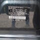 2T3JF4DV0CW209092 2012 Toyota Rav4 auction photo thumbnail 9