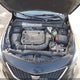 1GYFZER47KF192210 2019 Cadillac Xt4 Sport auction photo thumbnail 10