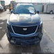 1GYFZER47KF192210 2019 Cadillac Xt4 Sport auction photo thumbnail 12