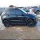 1GYFZER47KF192210 2019 Cadillac Xt4 Sport auction photo thumbnail 13