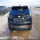 1GYFZER47KF192210 2019 Cadillac Xt4 Sport auction photo thumbnail 16