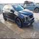 1GYFZER47KF192210 2019 Cadillac Xt4 Sport auction photo thumbnail 1