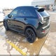 1GYFZER47KF192210 2019 Cadillac Xt4 Sport auction photo thumbnail 3