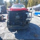 1FDUF4GN2NED4381 2022 Ford F450 Xl/Xlt auction photo thumbnail 12