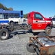 1FDUF4GN2NED4381 2022 Ford F450 Xl/Xlt auction photo thumbnail 13