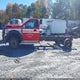 1FDUF4GN2NED4381 2022 Ford F450 Xl/Xlt auction photo thumbnail 14