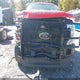 1FDUF4GN2NED4381 2022 Ford F450 Xl/Xlt auction photo thumbnail 11