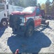 1FDUF4GN2NED4381 2022 Ford F450 Xl/Xlt auction photo thumbnail 2