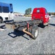 1FDUF4GN2NED4381 2022 Ford F450 Xl/Xlt auction photo thumbnail 4