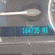 3GNBABDBXAS634687 2010 Chevrolet Hhr Lt auction photo thumbnail 15