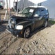 3GNBABDBXAS634687 2010 Chevrolet Hhr Lt auction photo thumbnail 2