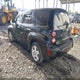 3GNBABDBXAS634687 2010 Chevrolet Hhr Lt auction photo thumbnail 3