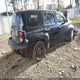 3GNBABDBXAS634687 2010 Chevrolet Hhr Lt auction photo thumbnail 4