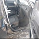 3GNBABDBXAS634687 2010 Chevrolet Hhr Lt auction photo thumbnail 5
