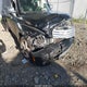 3GNBABDBXAS634687 2010 Chevrolet Hhr Lt auction photo thumbnail 6