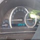3GNBABDBXAS634687 2010 Chevrolet Hhr Lt auction photo thumbnail 7