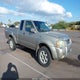 1N6ED26T43C471477 2003 Nissan Frontier Desert Runner Se-V6 auction photo thumbnail 1