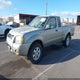 1N6ED26T43C471477 2003 Nissan Frontier Desert Runner Se-V6 auction photo thumbnail 2