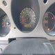 1N6ED26T43C471477 2003 Nissan Frontier Desert Runner Se-V6 auction photo thumbnail 7