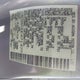 1N6ED26T43C471477 2003 Nissan Frontier Desert Runner Se-V6 auction photo thumbnail 9