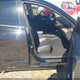 5YJ3E1EA4PF646286 2023 Tesla Model 3 Rear-Wheel Drive auction photo thumbnail 5