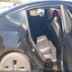 5YJ3E1EA4PF646286 2023 Tesla Model 3 Rear-Wheel Drive auction photo thumbnail 8