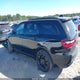 1C4RDJDG0MC750656 2021 Dodge Durango Gt Plus Awd auction photo thumbnail 15