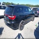 1C4RDJDG0MC750656 2021 Dodge Durango Gt Plus Awd auction photo thumbnail 4