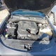 2C3CDXBGXLH160802 2020 Dodge Charger Sxt Rwd auction photo thumbnail 10