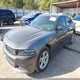2C3CDXBGXLH160802 2020 Dodge Charger Sxt Rwd auction photo thumbnail 2